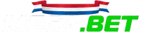 MegaBet